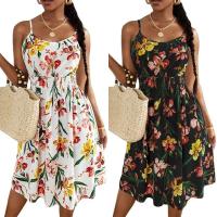 cms/erpbt/backend/web/uploads/erp/collection/images/Women clothes/WENNISHA/EN113601/img_b/EN113601_img_b_1